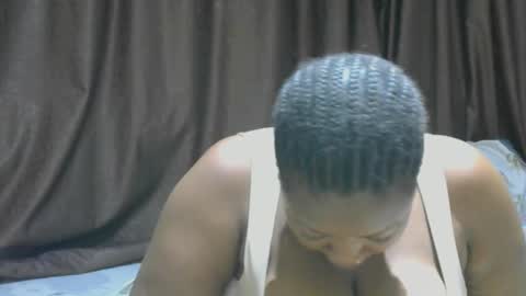 Snapshot of ass_playbuttom chatting on November 13, 2025, 2:38 pm assplaybuttom online show from November 13, 2025, 2:38 pm
