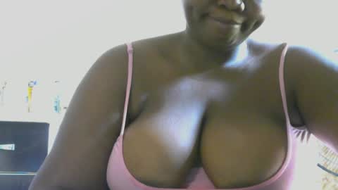 Snapshot of ass_playbuttom chatting on December 21, 2025, 10:55 am assplaybuttom online show from December 21, 2025, 10:55 am