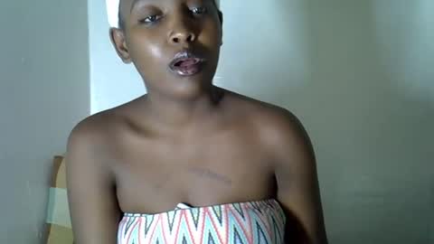 ass_wife online show from December 6, 2024, 1:29 am