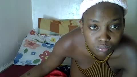 ass_wife online show from December 8, 2024, 7:05 am