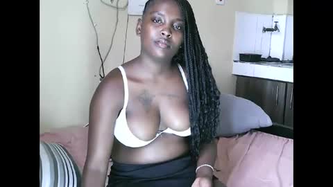 ass_wife online show from May 9, 2026, 9:25 am