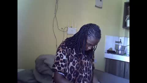 ass_wife online show from May 30, 2026, 8:33 am