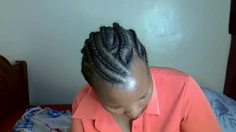 assaddictdoll online show from February 1, 2026, 1:04 am