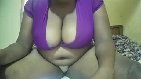 Snapshot of assbaby5 chatting on February 1, 2026, 5:06 am assbaby5 online show from February 1, 2026, 5:06 am