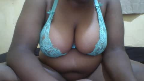 Snapshot of assbaby5 chatting on April 9, 2026, 7:58 am assbaby5 online show from April 9, 2026, 7:58 am