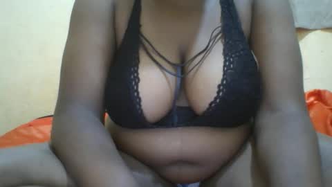 Snapshot of assbaby5 chatting on April 10, 2026, 3:01 am assbaby5 online show from April 10, 2026, 3:01 am