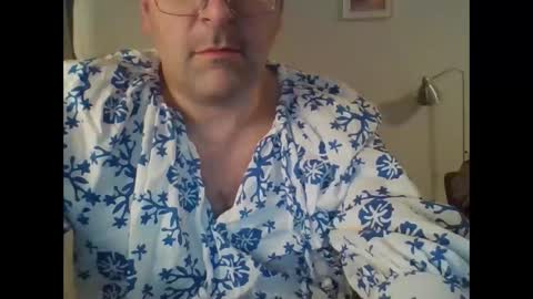 Snapshot of assbitch189 chatting on December 22, 2024, 3:55 pm assbitch189 online show from December 22, 2024, 3:55 pm