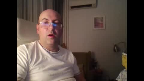 Snapshot of assbitch189 chatting on January 17, 2025, 11:07 pm assbitch189 online show from January 17, 2025, 11:07 pm