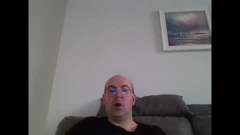 Snapshot of assbitch189 chatting on January 20, 2025, 8:41 am assbitch189 online show from January 20, 2025, 8:41 am