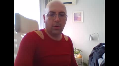 Snapshot of assbitch189 chatting on February 9, 2025, 9:47 am assbitch189 online show from February 9, 2025, 9:47 am