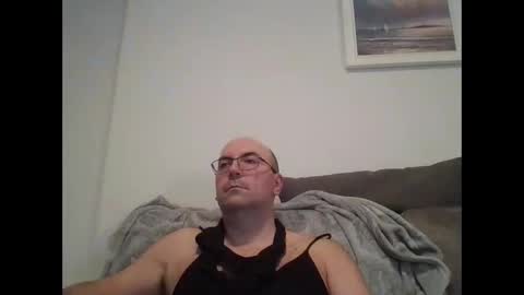 Snapshot of assbitch189 chatting on March 8, 2025, 5:11 pm assbitch189 online show from March 8, 2025, 5:11 pm