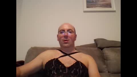 Snapshot of assbitch189 chatting on September 27, 2025, 5:40 pm assbitch189 online show from September 27, 2025, 5:40 pm