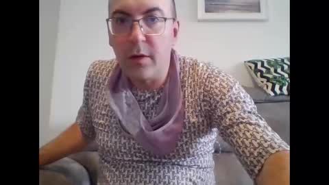 Snapshot of assbitch189 chatting on October 10, 2025, 6:56 am assbitch189 online show from October 10, 2025, 6:56 am