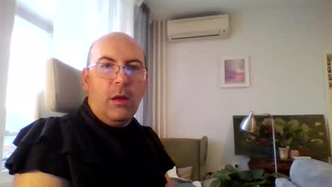 Snapshot of assbitch189 chatting on November 8, 2025, 8:25 am assbitch189 online show from November 8, 2025, 8:25 am