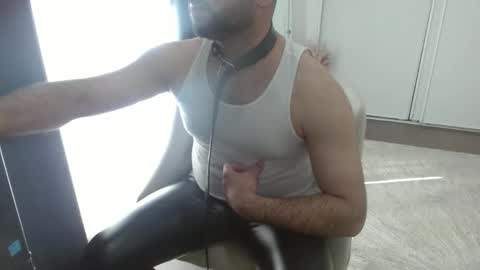 latex online show from January 2, 2025, 6:01 pm