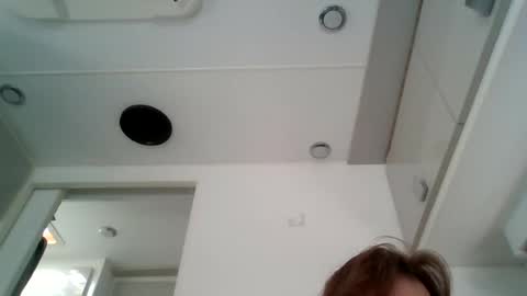 Snapshot of assfuck1963 chatting on July 12, 2026, 4:58 am assfuck1963 online show from July 12, 2026, 4:58 am