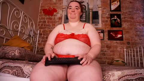 Eva online show from April 12, 2026, 3:44 am