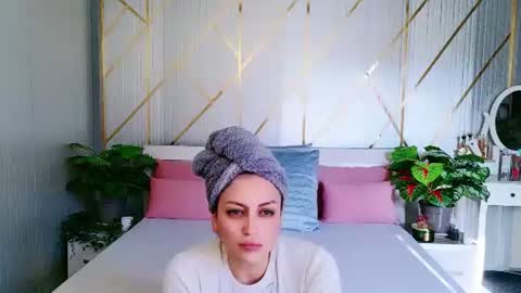 Snapshot of asshantiyx chatting on June 14, 2026, 3:25 pm Ash online show from June 14, 2026, 3:25 pm