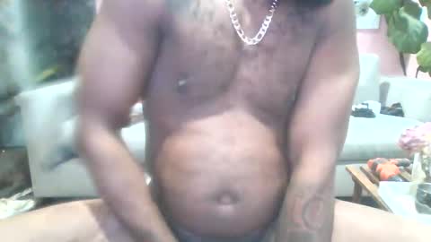 Derrick dayne online show from January 14, 2025, 8:20 am