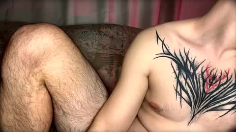 asshunter4k online show from February 23, 2025, 12:08 am