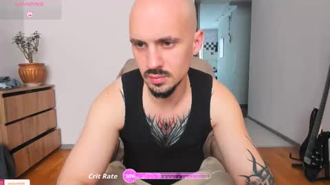 asshunter4k online show from October 8, 2025, 9:07 am