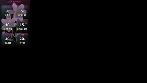 Snapshot of assia_roos chatting on February 26, 2026, 10:25 am Nahomi online show from February 26, 2026, 10:25 am