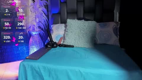 Snapshot of assia_roos chatting on March 28, 2026, 10:26 am Nahomi online show from March 28, 2026, 10:26 am