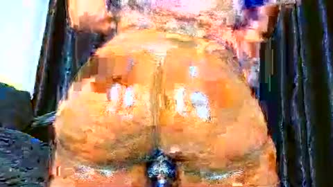 Assiology online show from February 27, 2025, 4:52 am