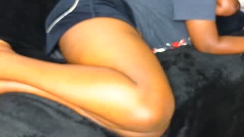 Assiology online show from March 7, 2025, 11:07 am