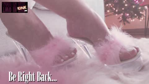 Snapshot of assleighabbott chatting on December 25, 2024, 9:54 pm ASSleigh Abbott online show from December 25, 2024, 9:54 pm