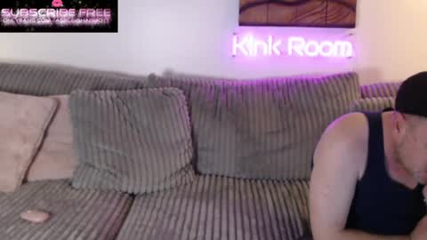 Snapshot of assleighabbott chatting on January 22, 2025, 1:53 am ASSleigh Abbott online show from January 22, 2025, 1:53 am