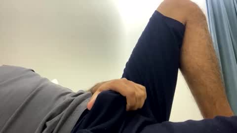 Snapshot of asslover742827708208 chatting on February 3, 2026, 10:04 pm asslover742827708208 online show from February 3, 2026, 10:04 pm