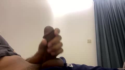 Snapshot of asslover742827708208 chatting on February 10, 2026, 12:37 am asslover742827708208 online show from February 10, 2026, 12:37 am