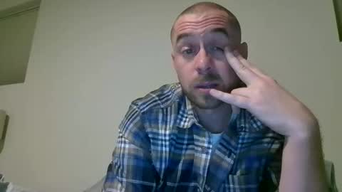 Snapshot of assmagicman chatting on November 25, 2025, 4:56 am assmagicman online show from November 25, 2025, 4:56 am