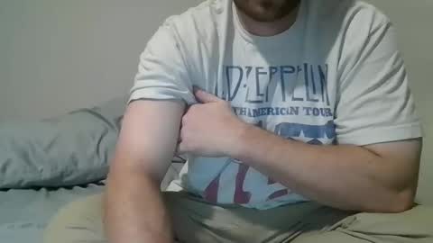 Snapshot of assmagicman chatting on November 26, 2025, 8:59 am assmagicman online show from November 26, 2025, 8:59 am