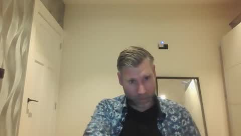 Assmani28 online show from December 3, 2024, 9:23 pm