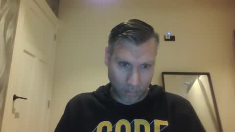 Assmani28 online show from January 6, 2025, 9:19 am