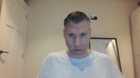 Assmani28 online show from January 29, 2025, 7:57 am