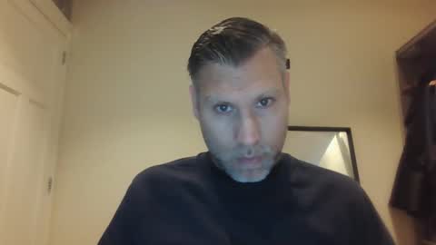 Assmani28 online show from February 7, 2025, 7:40 am