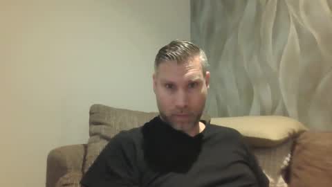 Assmani28 online show from March 2, 2025, 10:56 am