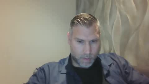 Assmani28 online show from October 27, 2025, 12:09 pm