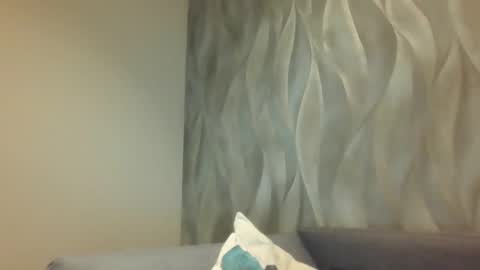 Assmani28 online show from February 17, 2026, 6:58 pm