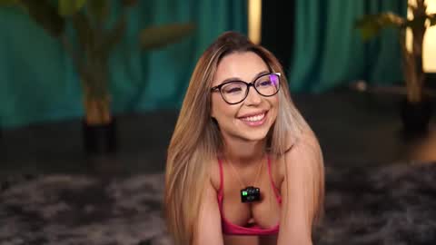 Starting 930 PM EU TIME online show from November 12, 2025, 4:07 pm