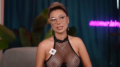 Starting 930 PM EU TIME online show from July 19, 2026, 8:40 am