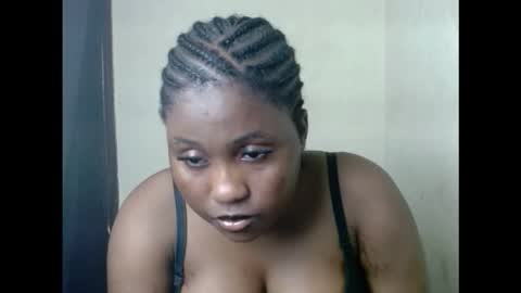 Snapshot of assnpussyx chatting on September 14, 2025, 7:02 pm assnpussyx online show from September 14, 2025, 7:02 pm