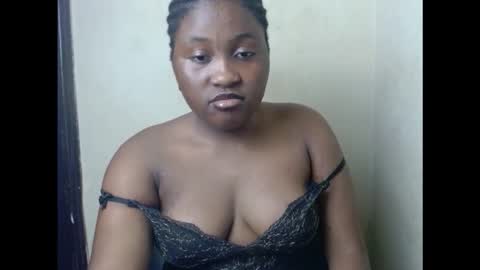 Snapshot of assnpussyx chatting on September 16, 2025, 7:26 pm assnpussyx online show from September 16, 2025, 7:26 pm