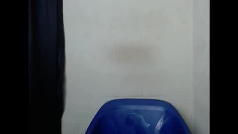 Snapshot of assnpussyx chatting on September 21, 2025, 7:04 pm assnpussyx online show from September 21, 2025, 7:04 pm