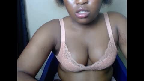 Snapshot of assnpussyx chatting on September 24, 2025, 9:51 pm assnpussyx online show from September 24, 2025, 9:51 pm