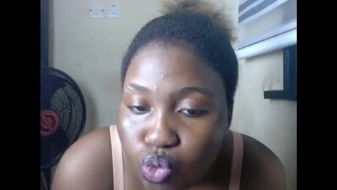 Snapshot of assnpussyx chatting on September 28, 2025, 8:03 pm assnpussyx online show from September 28, 2025, 8:03 pm