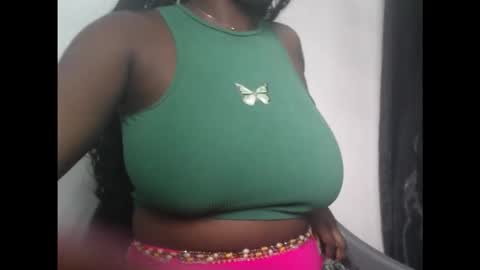 Snapshot of assnpussyx chatting on October 6, 2025, 9:18 am assnpussyx online show from October 6, 2025, 9:18 am